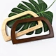 Handbag Handle